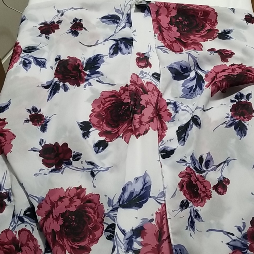 Kimono